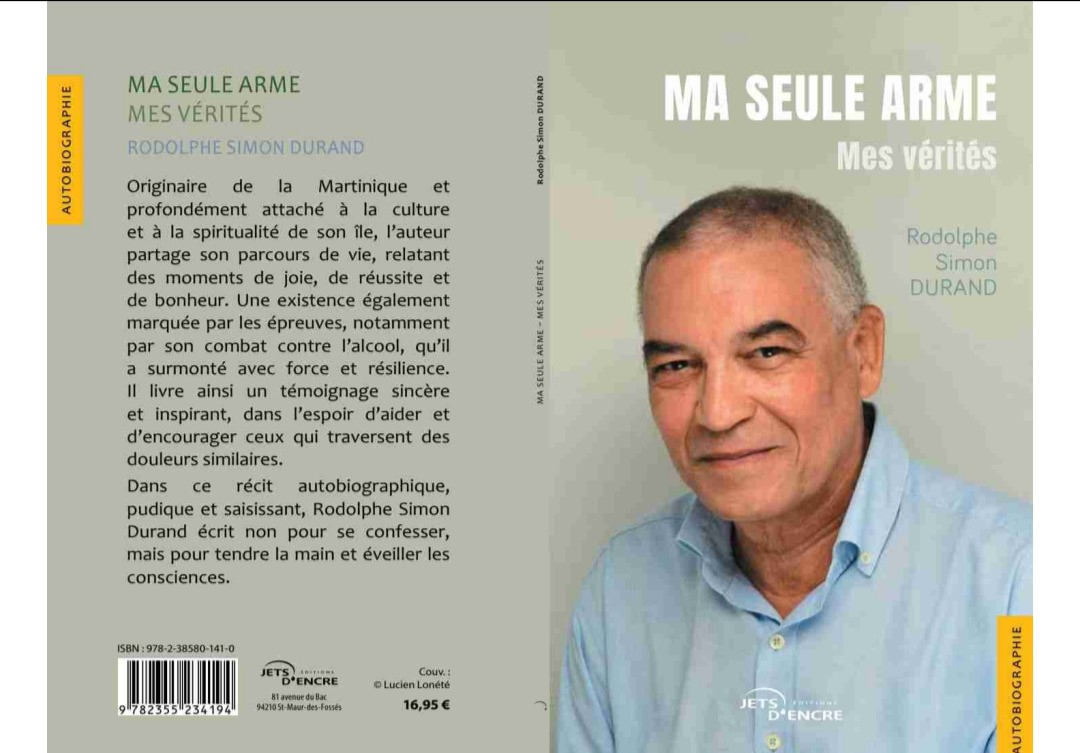Au Gré Des Pages avec Rodolphe Durand , présenté par Laurianne Thodiard