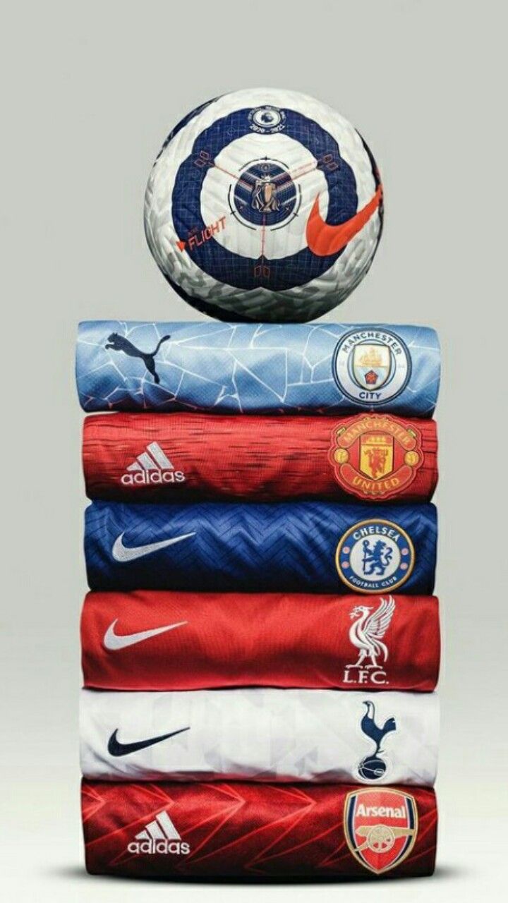 Équipement de football